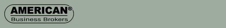American Business Brokers Logo